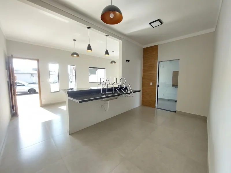 Imóvel residencial ou comercial
