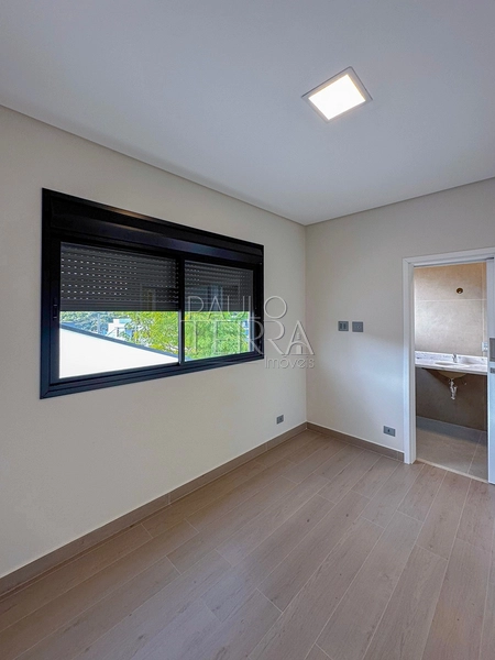 Casa à venda em condomínio fechado em Taubaté – 3 suítes, piscina e área gourmet | Cyrela Landscape: 41ª foto da galeria de imagens do imóvel