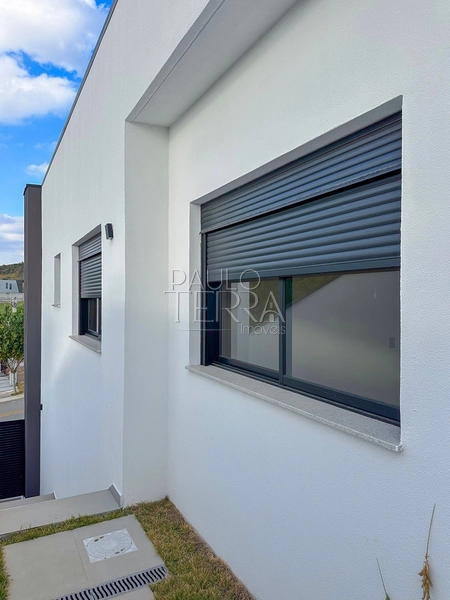 Casa à venda em condomínio fechado em Taubaté – 3 suítes, piscina e área gourmet | Cyrela Landscape: 46ª foto da galeria de imagens do imóvel
