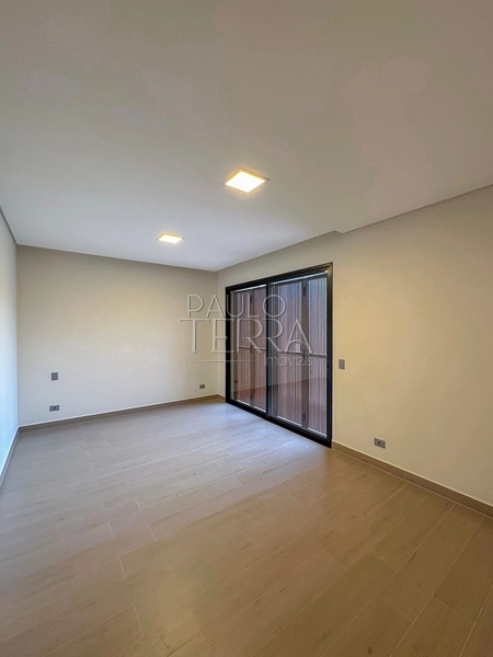 Casa à venda em condomínio fechado em Taubaté – 3 suítes, piscina e área gourmet | Cyrela Landscape: 54ª foto da galeria de imagens do imóvel