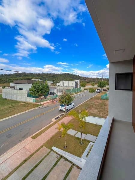 Casa à venda em condomínio fechado em Taubaté – 3 suítes, piscina e área gourmet | Cyrela Landscape: 57ª foto da galeria de imagens do imóvel