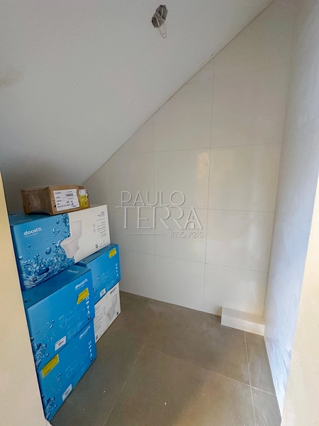 Casa à venda em condomínio fechado em Taubaté – 3 suítes, piscina e área gourmet | Cyrela Landscape: 62ª foto da galeria de imagens do imóvel