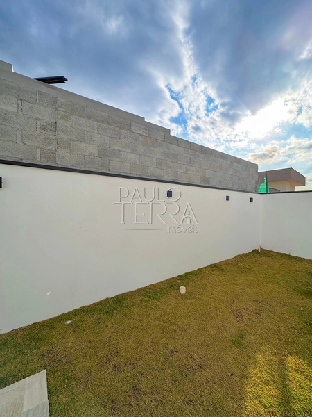 Casa à venda em condomínio fechado em Taubaté – 3 suítes, piscina e área gourmet | Cyrela Landscape: 17ª foto da galeria de imagens do imóvel