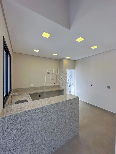 Casa à venda em condomínio fechado em Taubaté – 3 suítes, piscina e área gourmet | Cyrela Landscape: 31ª foto da galeria de imagens do imóvel