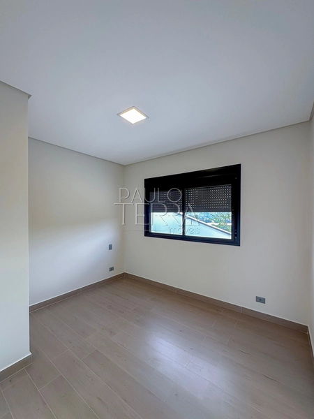 Casa à venda em condomínio fechado em Taubaté – 3 suítes, piscina e área gourmet | Cyrela Landscape: 40ª foto da galeria de imagens do imóvel