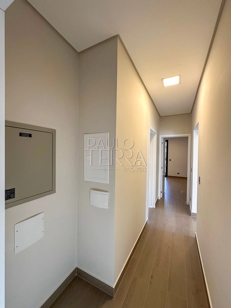 Casa à venda em condomínio fechado em Taubaté – 3 suítes, piscina e área gourmet | Cyrela Landscape: 39ª foto da galeria de imagens do imóvel