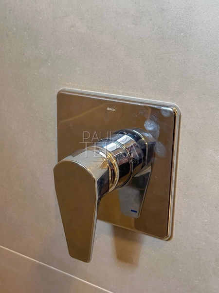 Casa à venda em condomínio fechado em Taubaté – 3 suítes, piscina e área gourmet | Cyrela Landscape: 52ª foto da galeria de imagens do imóvel
