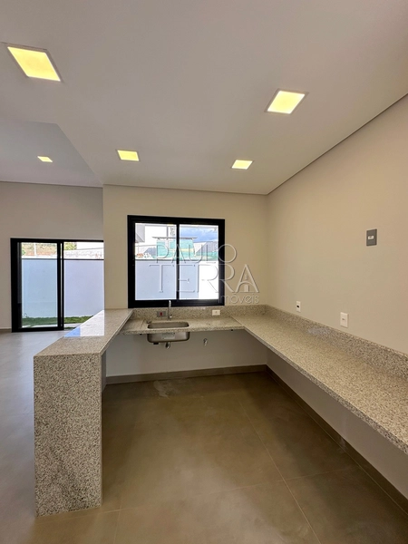 Casa à venda em condomínio fechado em Taubaté – 3 suítes, piscina e área gourmet | Cyrela Landscape: 29ª foto da galeria de imagens do imóvel