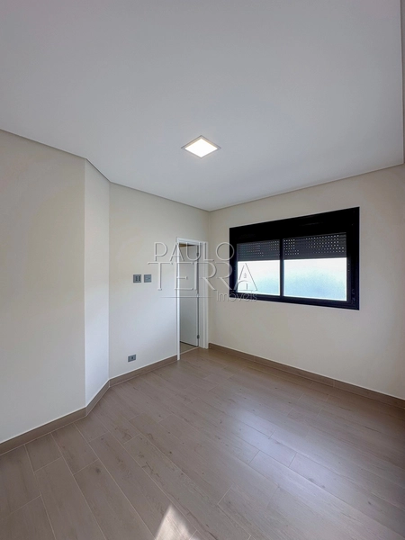 Casa à venda em condomínio fechado em Taubaté – 3 suítes, piscina e área gourmet | Cyrela Landscape: 37ª foto da galeria de imagens do imóvel