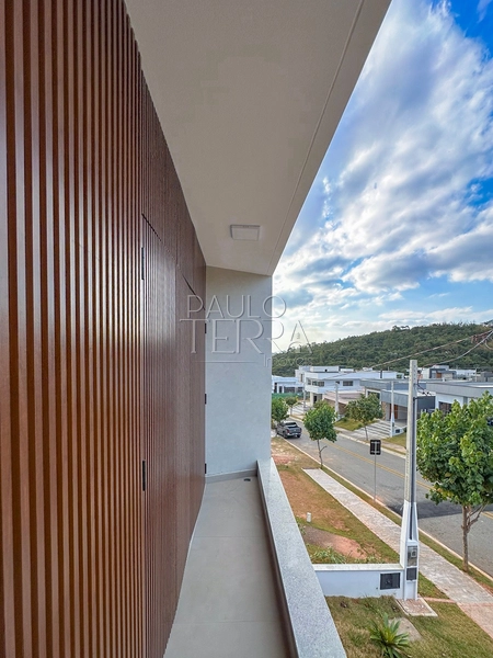 Casa à venda em condomínio fechado em Taubaté – 3 suítes, piscina e área gourmet | Cyrela Landscape: 58ª foto da galeria de imagens do imóvel