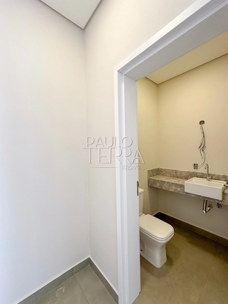 Casa à venda em condomínio fechado em Taubaté – 3 suítes, piscina e área gourmet | Cyrela Landscape: 34ª foto da galeria de imagens do imóvel