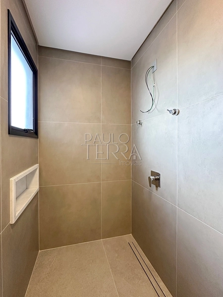 Casa à venda em condomínio fechado em Taubaté – 3 suítes, piscina e área gourmet | Cyrela Landscape: 51ª foto da galeria de imagens do imóvel