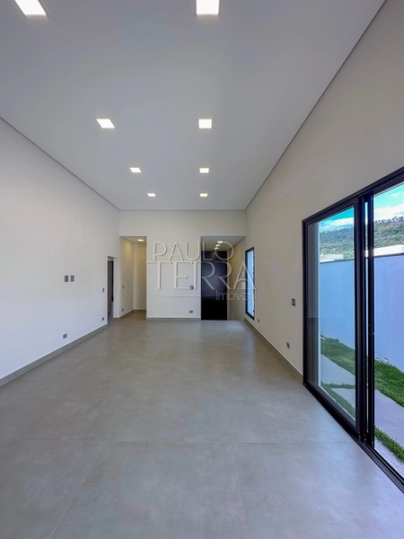 Casa à venda em condomínio fechado em Taubaté – 3 suítes, piscina e área gourmet | Cyrela Landscape: 26ª foto da galeria de imagens do imóvel