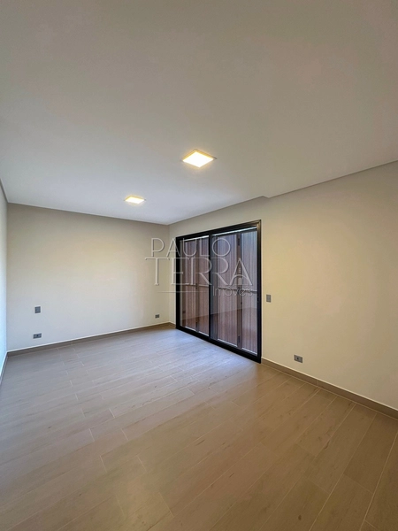 Casa à venda em condomínio fechado em Taubaté – 3 suítes, piscina e área gourmet | Cyrela Landscape: 47ª foto da galeria de imagens do imóvel