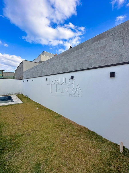 Casa à venda em condomínio fechado em Taubaté – 3 suítes, piscina e área gourmet | Cyrela Landscape: 18ª foto da galeria de imagens do imóvel
