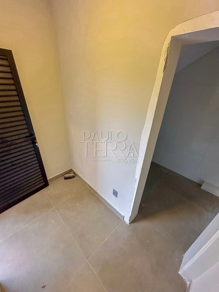 Casa à venda em condomínio fechado em Taubaté – 3 suítes, piscina e área gourmet | Cyrela Landscape: 60ª foto da galeria de imagens do imóvel