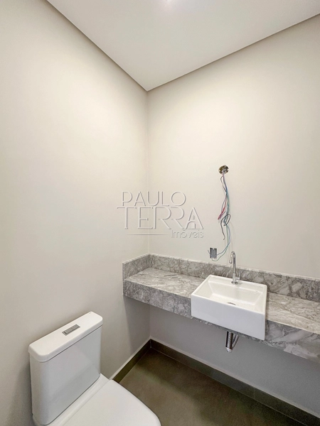 Casa à venda em condomínio fechado em Taubaté – 3 suítes, piscina e área gourmet | Cyrela Landscape: 35ª foto da galeria de imagens do imóvel
