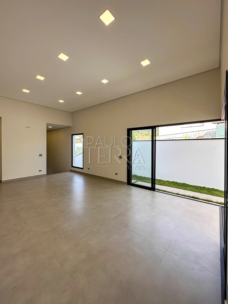 Casa à venda em condomínio fechado em Taubaté – 3 suítes, piscina e área gourmet | Cyrela Landscape: 27ª foto da galeria de imagens do imóvel