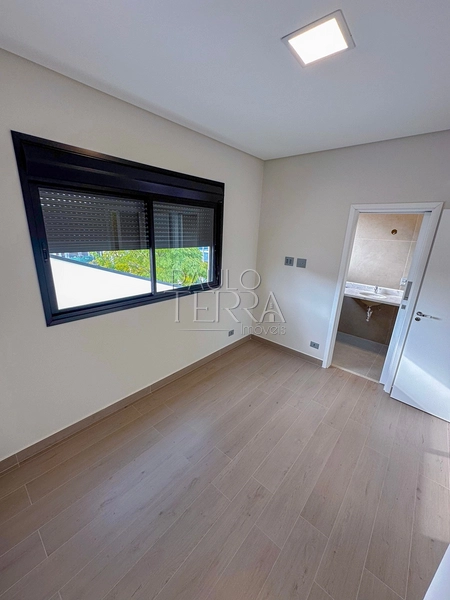 Casa à venda em condomínio fechado em Taubaté – 3 suítes, piscina e área gourmet | Cyrela Landscape: 42ª foto da galeria de imagens do imóvel