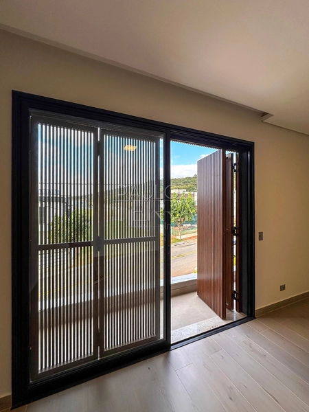 Casa à venda em condomínio fechado em Taubaté – 3 suítes, piscina e área gourmet | Cyrela Landscape: 55ª foto da galeria de imagens do imóvel