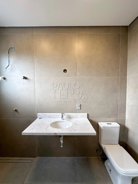Casa à venda em condomínio fechado em Taubaté – 3 suítes, piscina e área gourmet | Cyrela Landscape: 43ª foto da galeria de imagens do imóvel