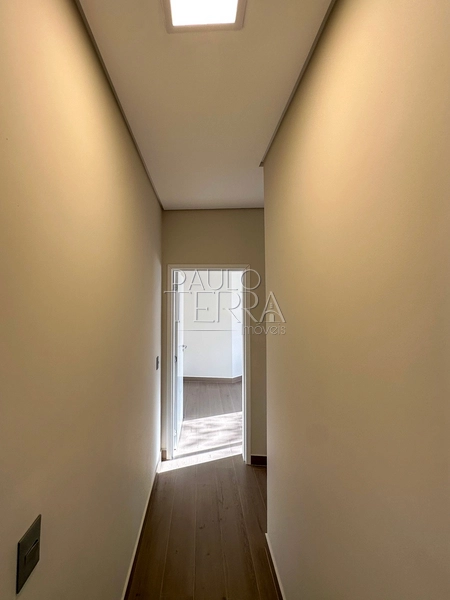 Casa à venda em condomínio fechado em Taubaté – 3 suítes, piscina e área gourmet | Cyrela Landscape: 36ª foto da galeria de imagens do imóvel