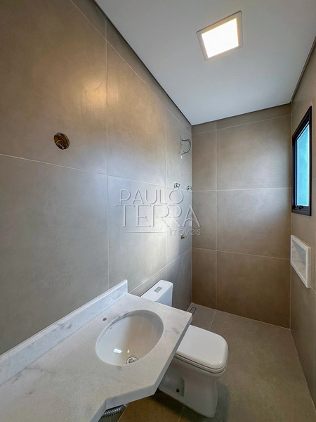 Casa à venda em condomínio fechado em Taubaté – 3 suítes, piscina e área gourmet | Cyrela Landscape: 38ª foto da galeria de imagens do imóvel