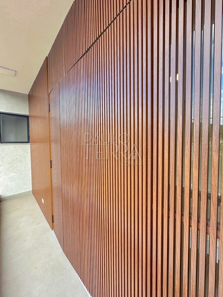 Casa à venda em condomínio fechado em Taubaté – 3 suítes, piscina e área gourmet | Cyrela Landscape: 59ª foto da galeria de imagens do imóvel