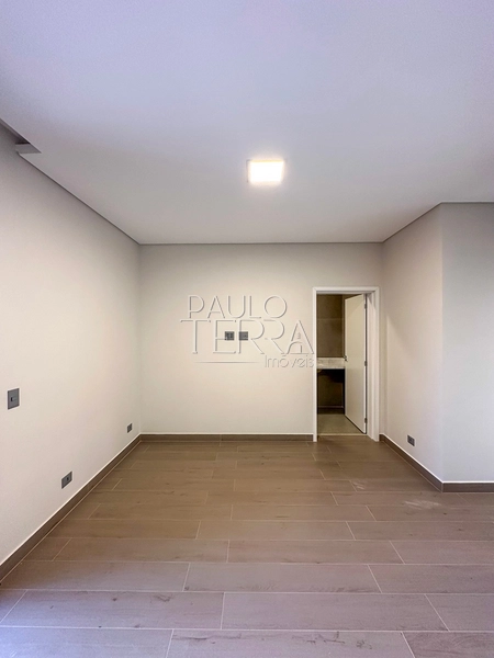 Casa à venda em condomínio fechado em Taubaté – 3 suítes, piscina e área gourmet | Cyrela Landscape: 49ª foto da galeria de imagens do imóvel
