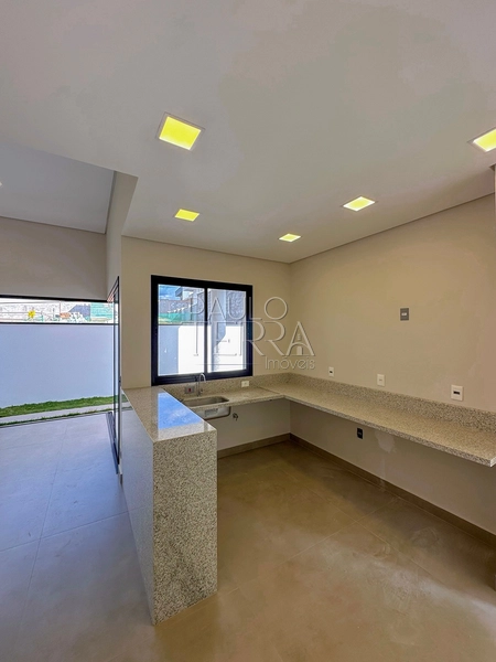 Casa à venda em condomínio fechado em Taubaté – 3 suítes, piscina e área gourmet | Cyrela Landscape: 30ª foto da galeria de imagens do imóvel