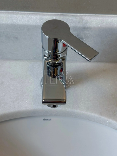 Casa à venda em condomínio fechado em Taubaté – 3 suítes, piscina e área gourmet | Cyrela Landscape: 45ª foto da galeria de imagens do imóvel