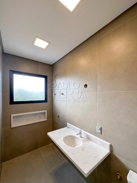 Casa à venda em condomínio fechado em Taubaté – 3 suítes, piscina e área gourmet | Cyrela Landscape: 44ª foto da galeria de imagens do imóvel