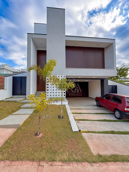 Casa à venda em condomínio fechado em Taubaté – 3 suítes, piscina e área gourmet | Cyrela Landscape: 63ª foto da galeria de imagens do imóvel