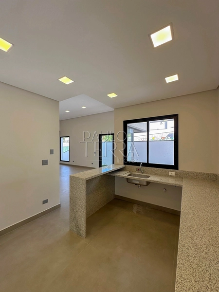 Casa à venda em condomínio fechado em Taubaté – 3 suítes, piscina e área gourmet | Cyrela Landscape: 28ª foto da galeria de imagens do imóvel