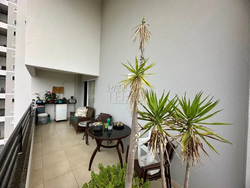 Apartamento planejado 3 suítes + 2 vagas Condomínio com área de lazer: 48ª foto da galeria de imagens do imóvel