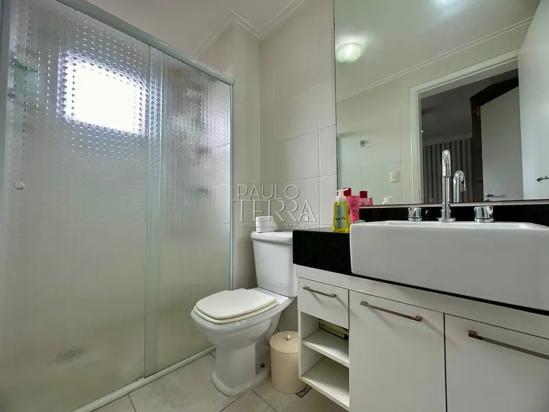 Apartamento planejado 3 suítes + 2 vagas Condomínio com área de lazer: 42ª foto da galeria de imagens do imóvel