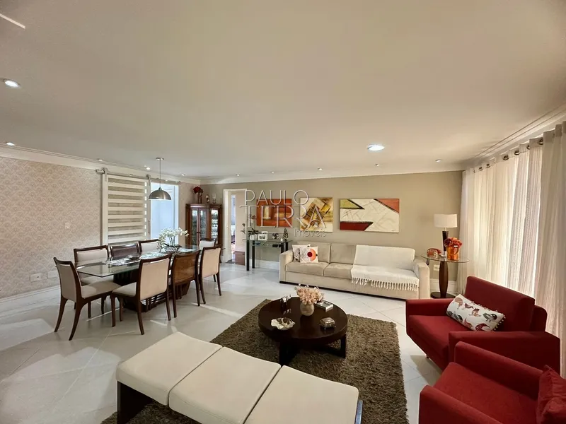 Apartamento planejado 3 suítes + 2 vagas Condomínio com área de lazer: 7ª foto da galeria de imagens do imóvel