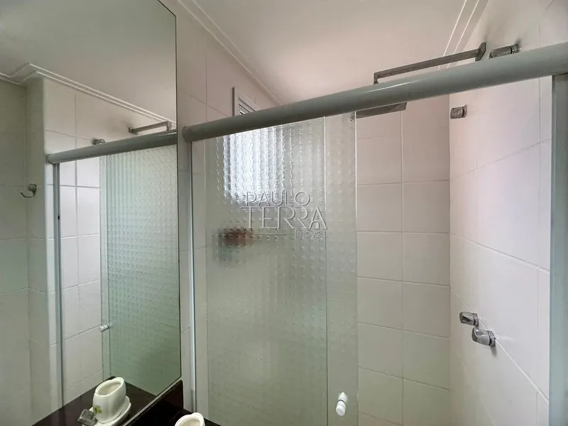 Apartamento planejado 3 suítes + 2 vagas Condomínio com área de lazer: 37ª foto da galeria de imagens do imóvel