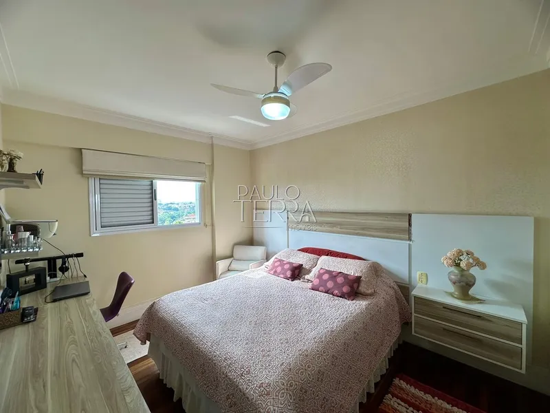 Apartamento planejado 3 suítes + 2 vagas Condomínio com área de lazer: 26ª foto da galeria de imagens do imóvel