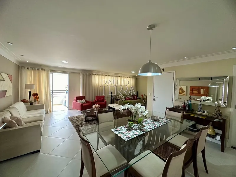 Apartamento planejado 3 suítes + 2 vagas Condomínio com área de lazer: 53ª foto da galeria de imagens do imóvel