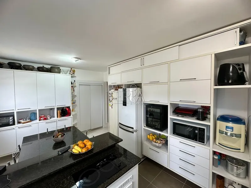 Apartamento planejado 3 suítes + 2 vagas Condomínio com área de lazer: 18ª foto da galeria de imagens do imóvel