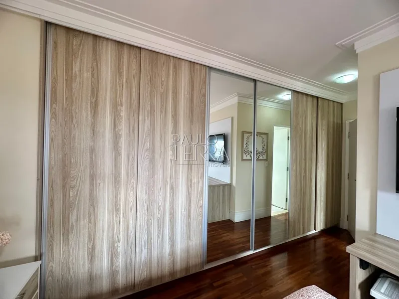 Apartamento planejado 3 suítes + 2 vagas Condomínio com área de lazer: 29ª foto da galeria de imagens do imóvel