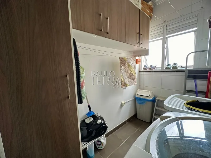 Apartamento planejado 3 suítes + 2 vagas Condomínio com área de lazer: 20ª foto da galeria de imagens do imóvel