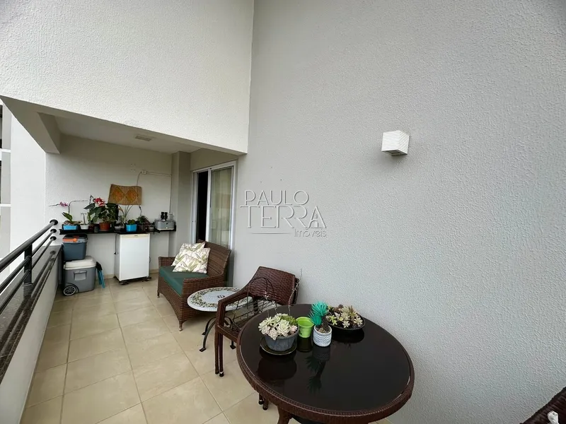 Apartamento planejado 3 suítes + 2 vagas Condomínio com área de lazer: 49ª foto da galeria de imagens do imóvel