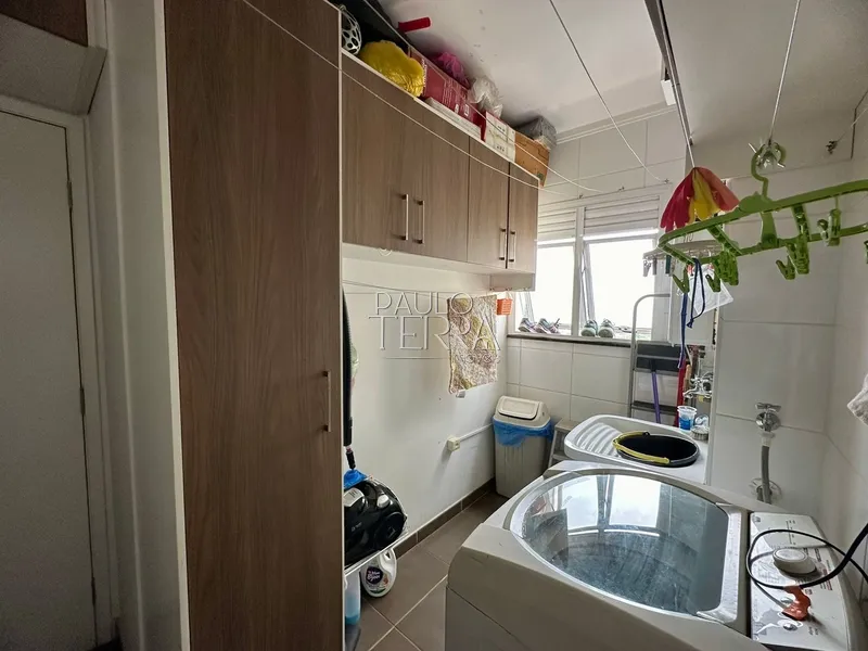 Apartamento planejado 3 suítes + 2 vagas Condomínio com área de lazer: 19ª foto da galeria de imagens do imóvel