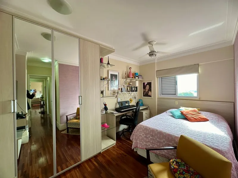 Apartamento planejado 3 suítes + 2 vagas Condomínio com área de lazer: 31ª foto da galeria de imagens do imóvel