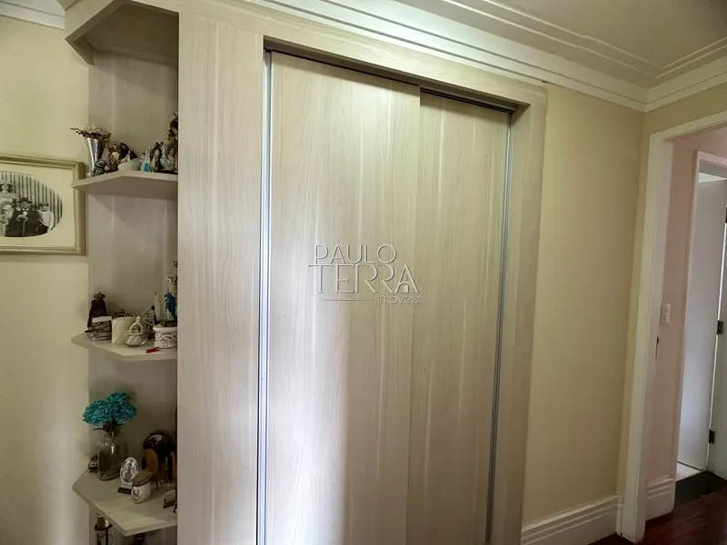 Apartamento planejado 3 suítes + 2 vagas Condomínio com área de lazer: 43ª foto da galeria de imagens do imóvel