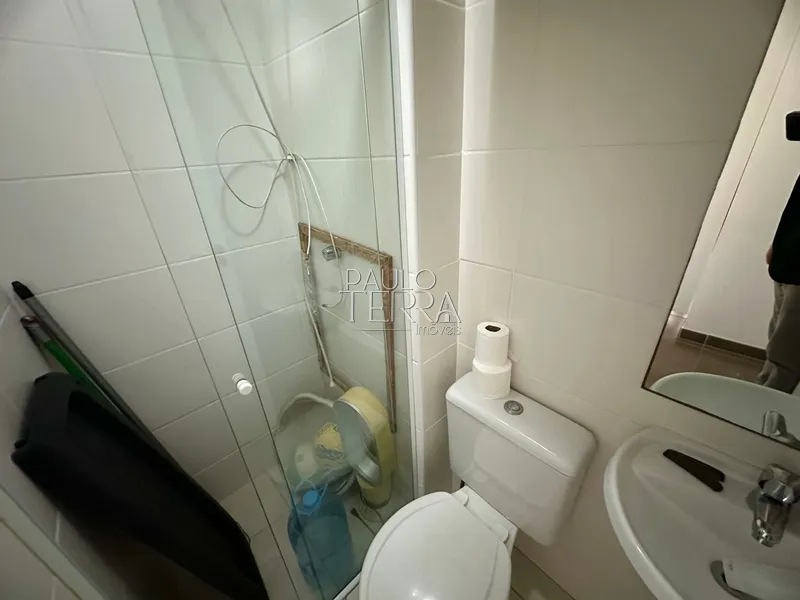 Apartamento planejado 3 suítes + 2 vagas Condomínio com área de lazer: 21ª foto da galeria de imagens do imóvel