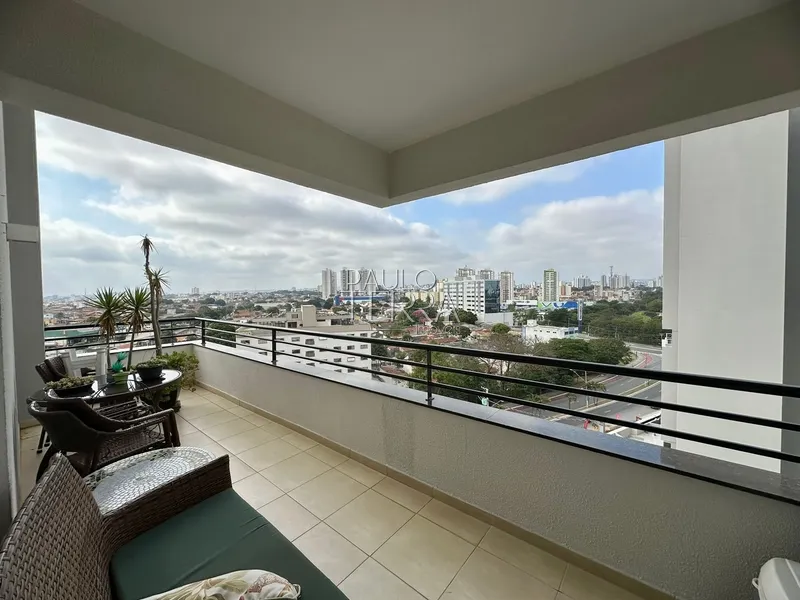 Apartamento planejado 3 suítes + 2 vagas Condomínio com área de lazer: 45ª foto da galeria de imagens do imóvel