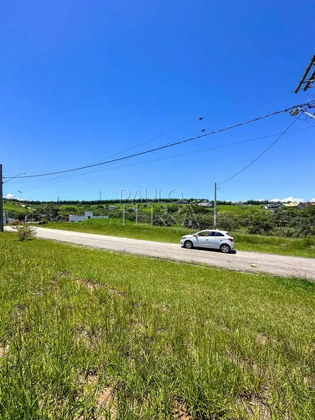 Terreno à Venda no Condomínio Village da Serra – Tremembé/SP: 5ª foto da galeria de imagens do imóvel